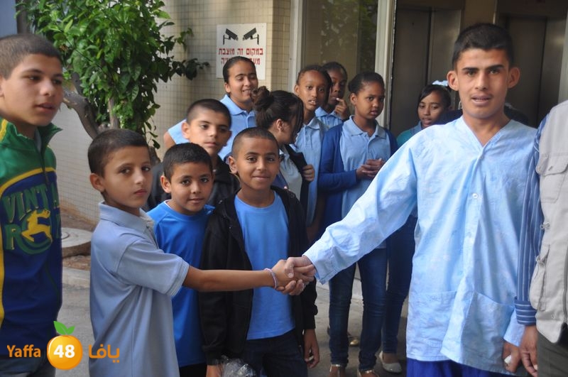 3omrayiay 109 (61).JPG